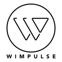 WIMPULSE logo - Similar company to Marie Meca