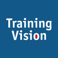 Training Vision Ltd logo - Similar company to Etn Focus - Boutique Agent Fairs