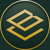 Bentry Capital logo - Similar company to Caro Developments