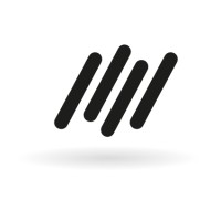 Interactive Layer logo - Similar company to Ibe Software