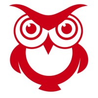 Qpons logo - Similar company to Qpons