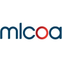 mlcoa logo - Similar company to Commonwealth Ime
