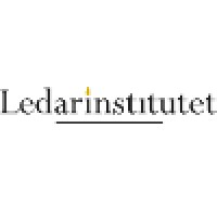 Ledarinstitutet logo - Similar company to Rymden