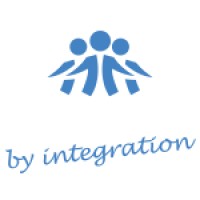 recruit-me by Integration logo - Similar company to Fair Recruiting