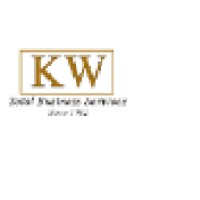 KW Total Business Services logo - Similar company to Total Business Services