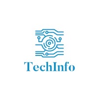TechInfo Ltda. logo - Similar company to M4 Tecnologia Em Software Ltda