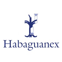 Habaguanex, S.A.