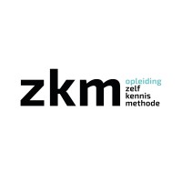 ZKM opleiding Reflection&Action logo - Similar company to Kunn