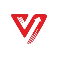 Vibrant India Tech logo - Similar company to Sdreatech