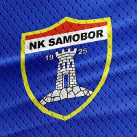 Nk Samobor