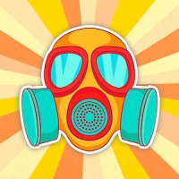 Tin and Jar logo - Similar company to (Not)Loco