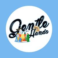 Gentle Hands Cleaning Service logo - Similar company to J&S Cleaning, Llc