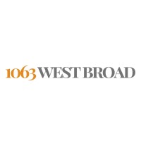 1063 West Broad logo - Similar company to Liqui-Site