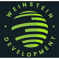Weinstein Development logo - Similar company to Messay Machinery & Auctions