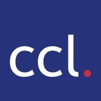 Camfield Chapman Lowe Limited logo - Similar company to Pc-Elite