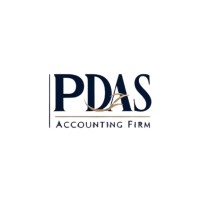 Premium Digital Accounting Solutions logo - Similar company to Cmv Accountants
