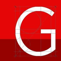 Geometra Limited logo - Similar company to Geometra Uab