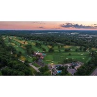 Moraine Country Club