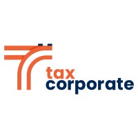 Tax Corporate logo - Similar company to Álvarez & Álvarez