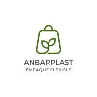 ANBARPLAST logo - Similar company to Proplast Barrera