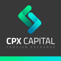 CPX Capital logo - Similar company to Multicheck