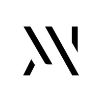 AM Copenhagen logo - Similar company to Workz A/S