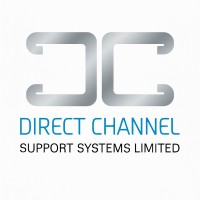 Direct Channel Support Systems logo - Similar company to Strut Support Systems (Sss)