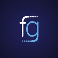 FG Frameless Glass logo - Similar company to Retrofit Windows Ltd
