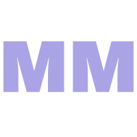 MisfitMarketing.co logo - Similar company to Confluencer Commerce