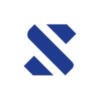 Secur Service logo - Similar company to Secur-Serv