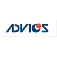 ADVICS Manufacturing Indiana, L.L.C. logo - Similar company to Advics