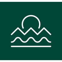 CamperGast logo - Similar company to Commit Recruitment