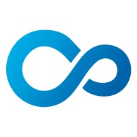 Zestra Technologies logo - Similar company to Wit Solution® - Way To Digital World