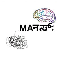 MANAS  BMCRI logo - Similar company to Project Tarang
