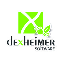 DEXHEIMER Software GmbH logo - Similar company to Datamatters Gmbh