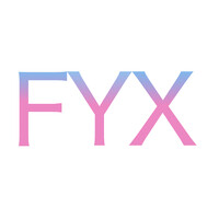 FYX Lab Operations, LLC logo - Similar company to Spectrix Therapeutics