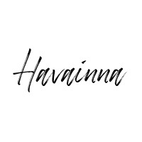 Havainna logo - Similar company to Un/Known