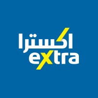 eXtra (United Electronics Co.) logo - Similar company to Bamboo Bed & Bath