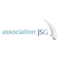 Association Jean-Stephane Grasset logo - Similar company to Goforward