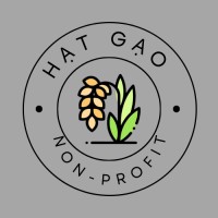 HatGao logo - Similar company to Bellesini Academy