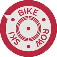 BikeRowSki Ltd logo - Similar company to Volonté