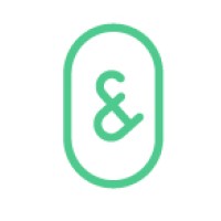Feel and Clic logo - Similar company to Yield Studio