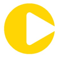 CreativeRomanianFilmMakers logo - Similar company to Project Atom By Exploratist