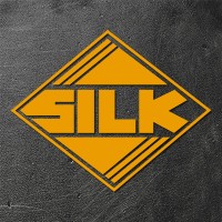 SILK Portable Machine Tools logo - Similar company to Lenmatec Group