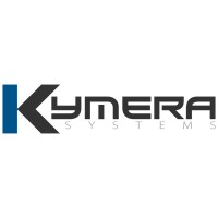 Kymera Systems Inc logo - Similar company to Hoffman Building Technologies