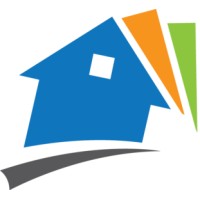 The Move Market logo - Similar company to Findingaplace Ltd