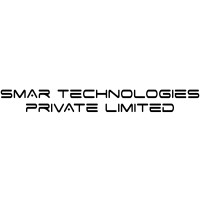 SMAR Technologies Private Limited logo - Similar company to Mequals Technologies