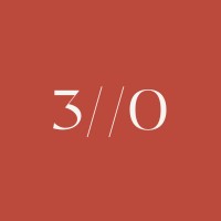 3110 Agency logo - Similar company to Association Of Spanish Teachers In Estonia (Ele Estonia)
