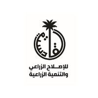 Al-Qadisyah For Agricultural & Land Development logo - Similar company to Cfs | Cairo Food Solutions