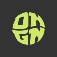 DNGN logo - Similar company to Hatch